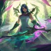 抖音关闭睡觉提醒的方法步骤-抖音如何关闭睡觉提醒